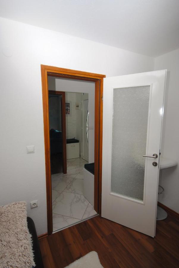Apartman Alchemist I Bosanska Dubica Екстер'єр фото