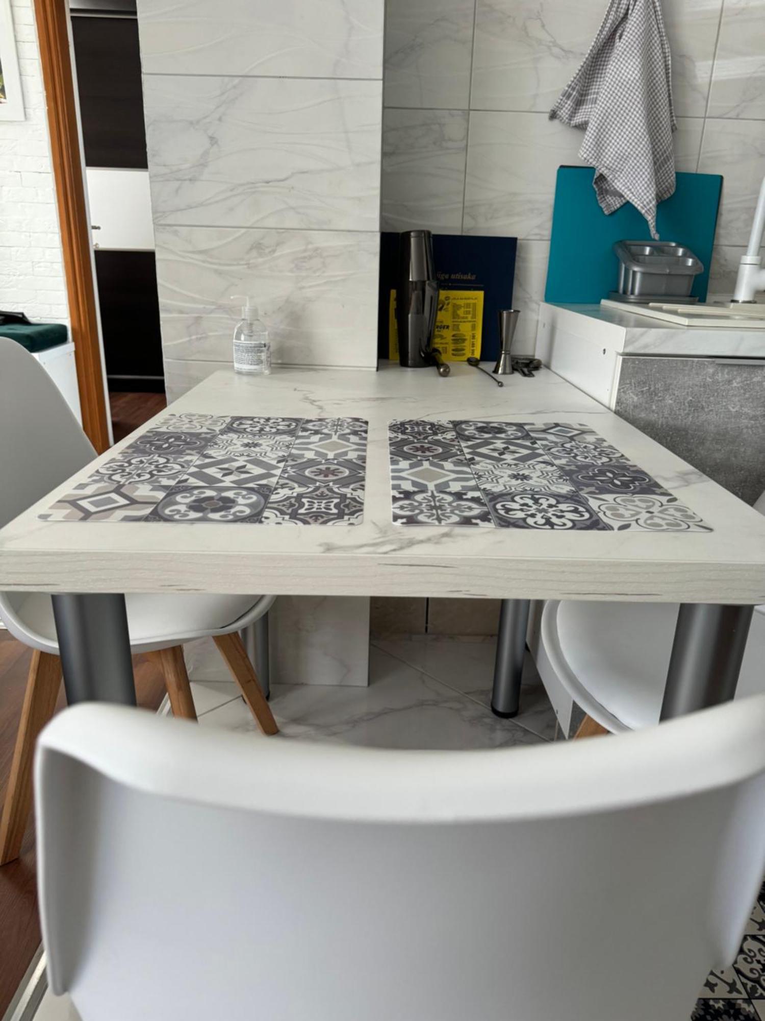 Apartman Alchemist I Bosanska Dubica Екстер'єр фото