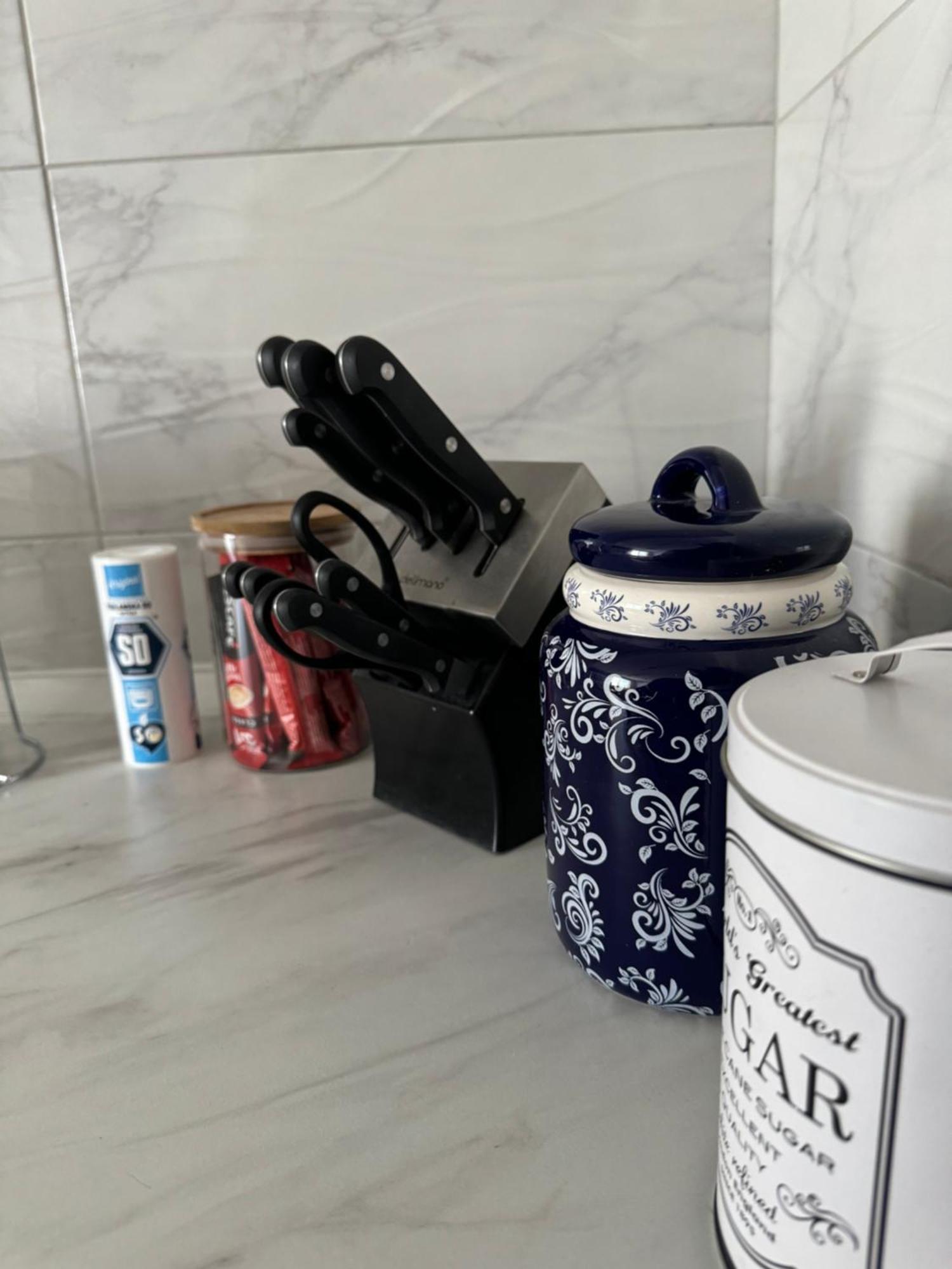 Apartman Alchemist I Bosanska Dubica Екстер'єр фото